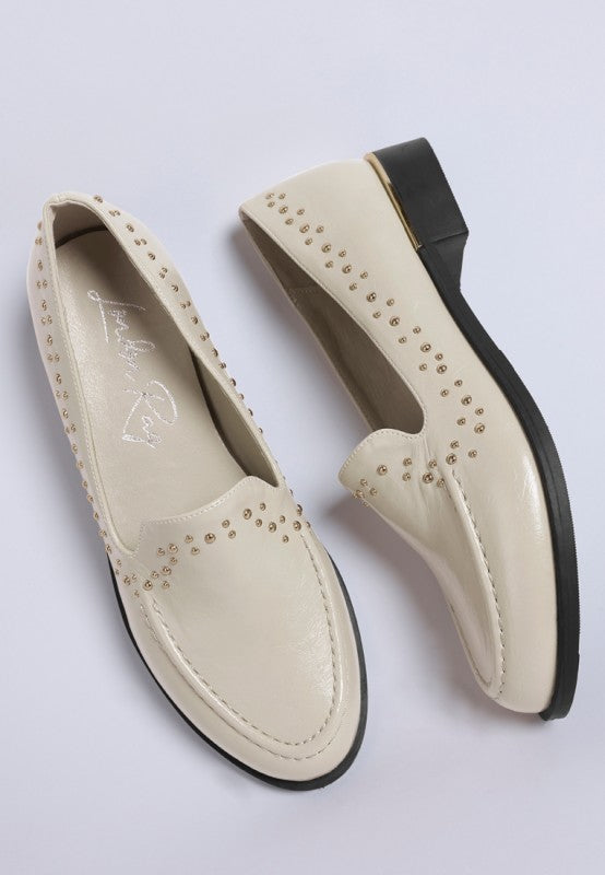 21004-1762422230688-SH5798 BEIGE -4.jpg