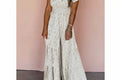 Boho Jumpsuit