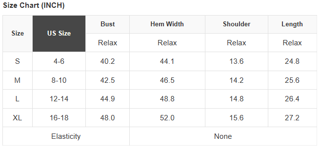 Solid Lace Flutter Sleeve Pleated Blouse